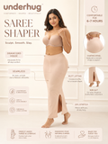 Saree Shapewear